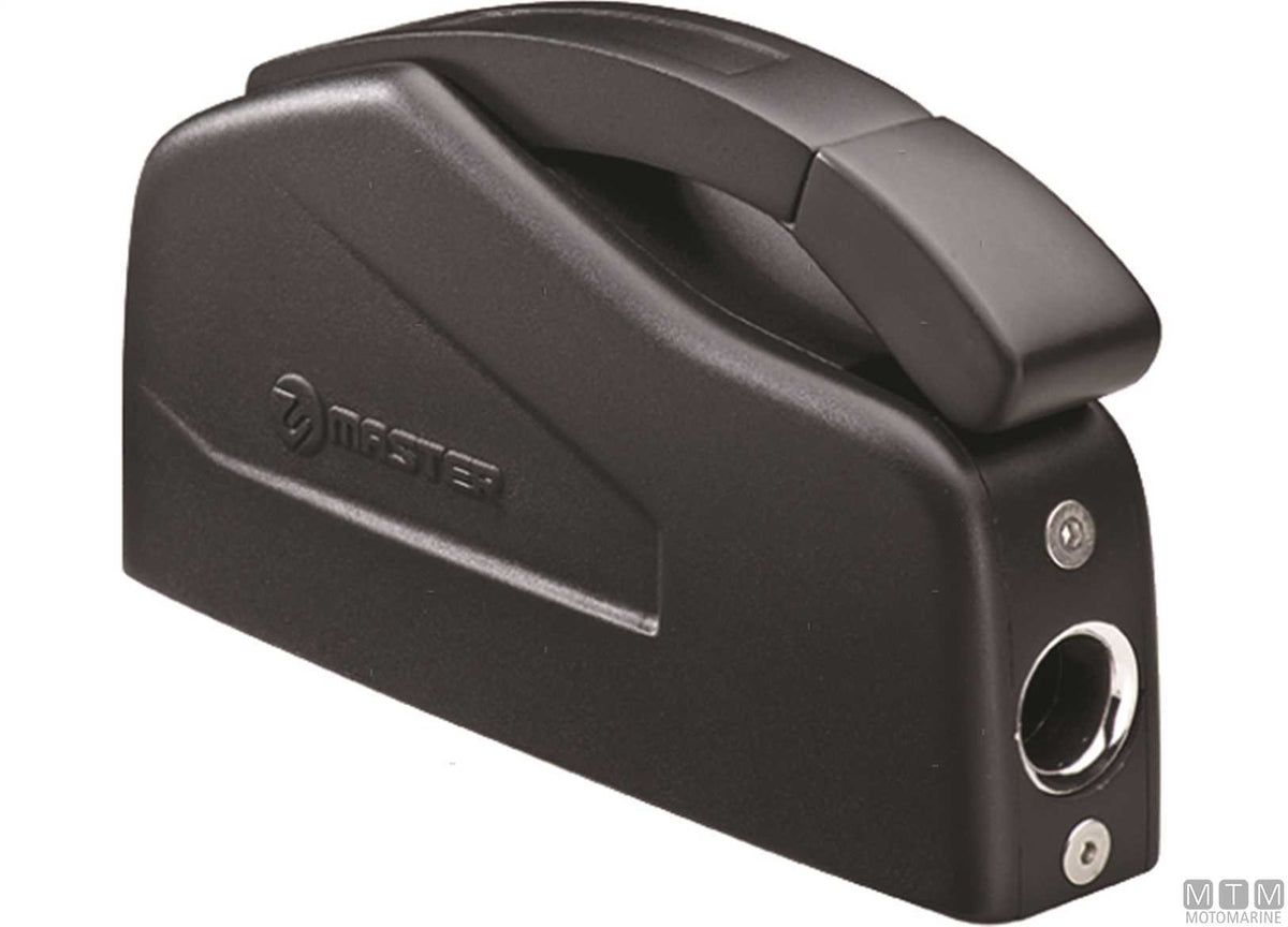 Master XTC double stopper Ø8/14 mm - original photo Motomarine Srl