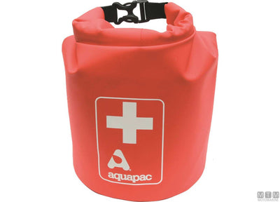 Aquapac first aid waterproof bag 3 L