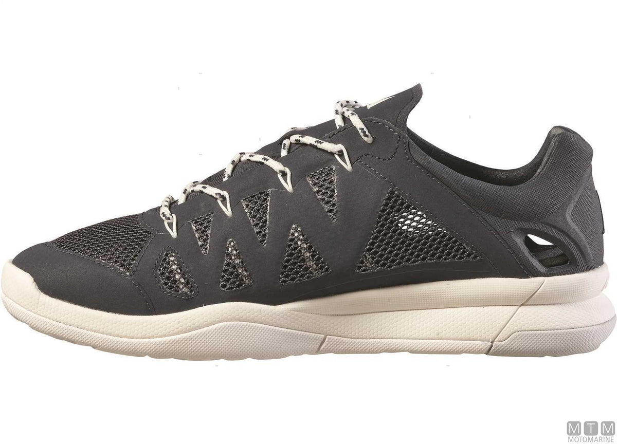 Musto Dynamic Pro II Shoes 598 Navy Blue 45 - original photo Motomarine Srl
