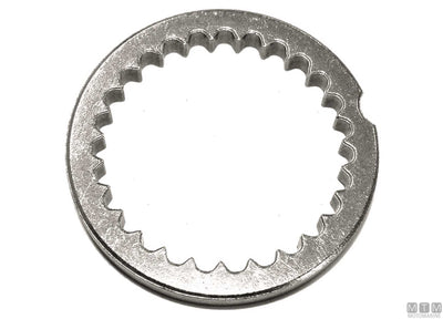 MTM thrust ring ref. Volvo Penta 3858457