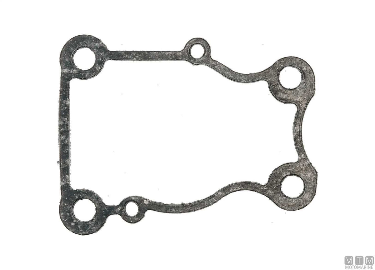 MTM Pump gasket ref Yamaha 688-44316-00 - original photo Motomarine Srl