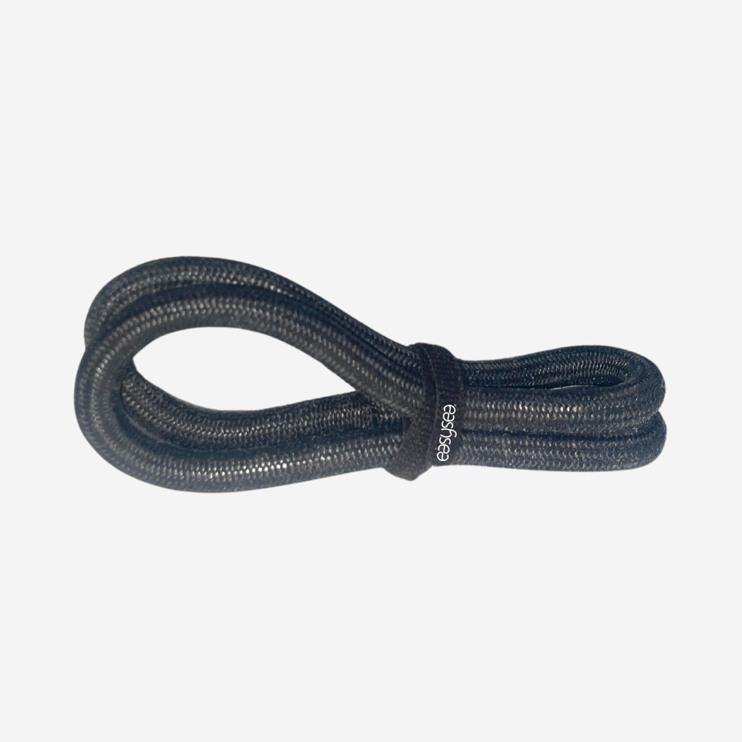 Loop in Dyneema® calzato