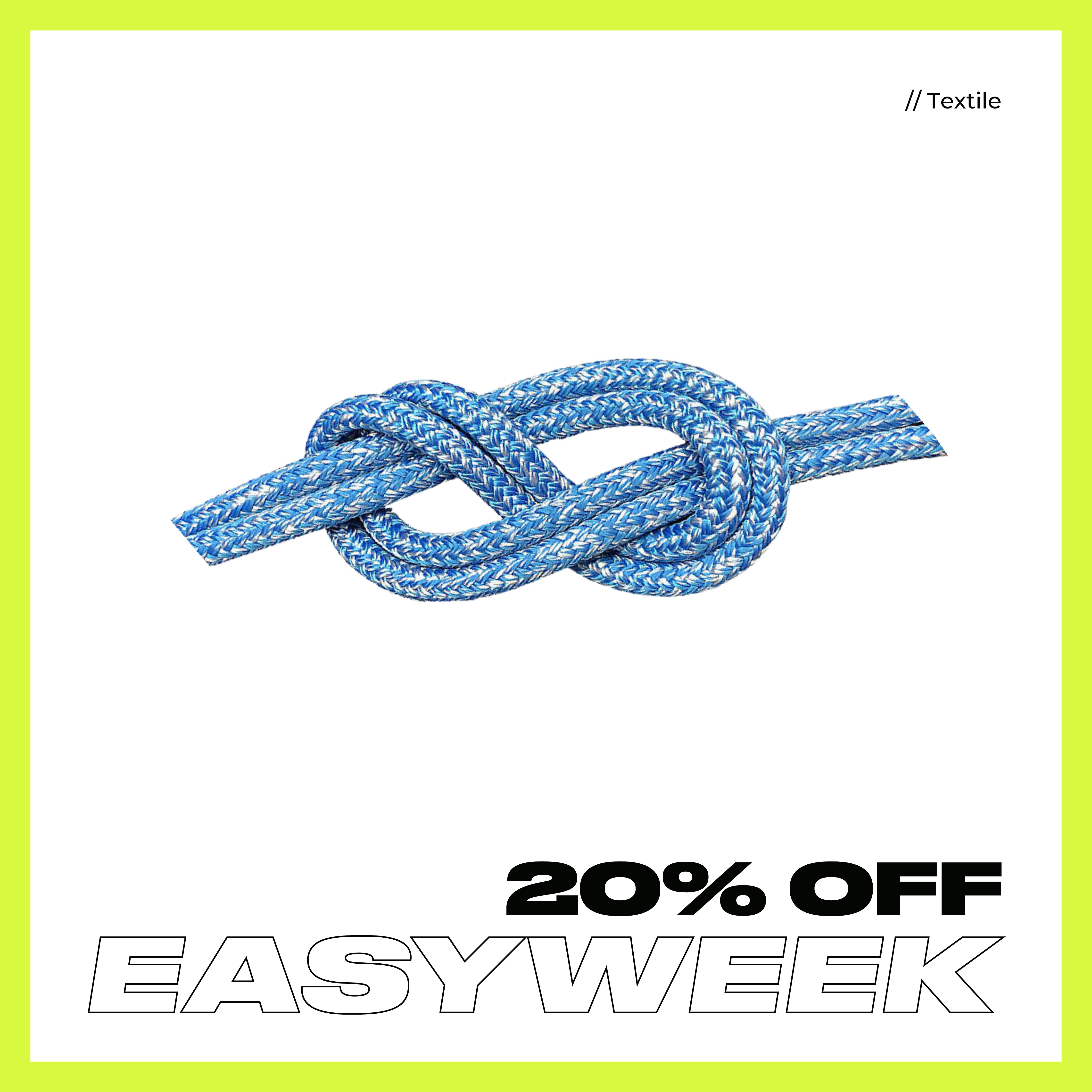 Dyneema Sheet