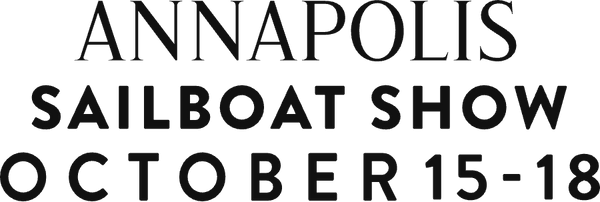 Annapolis Sailboat Show