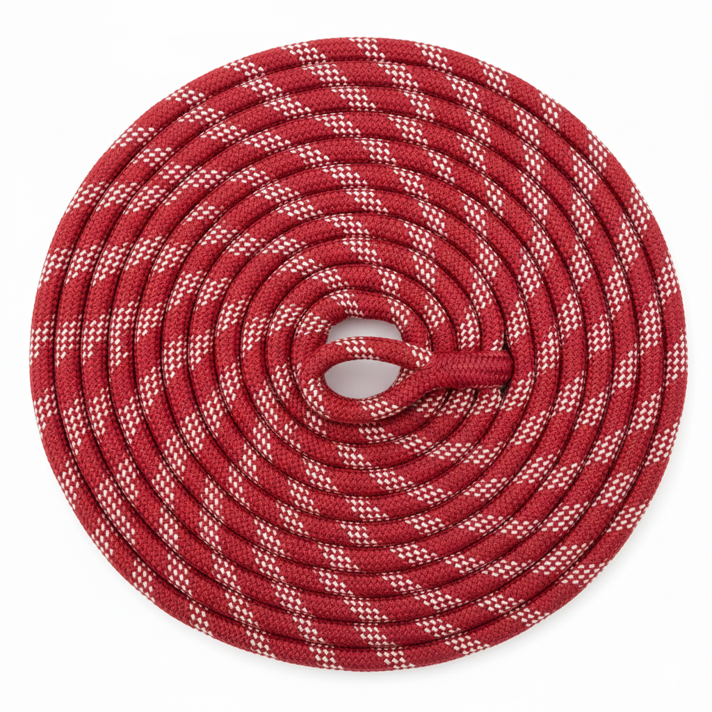 Polyester Sheet With Eye Splice