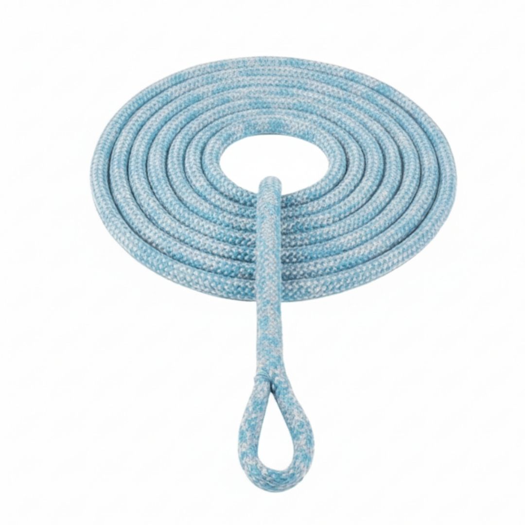 Dyneema Sheet With Eye Splice