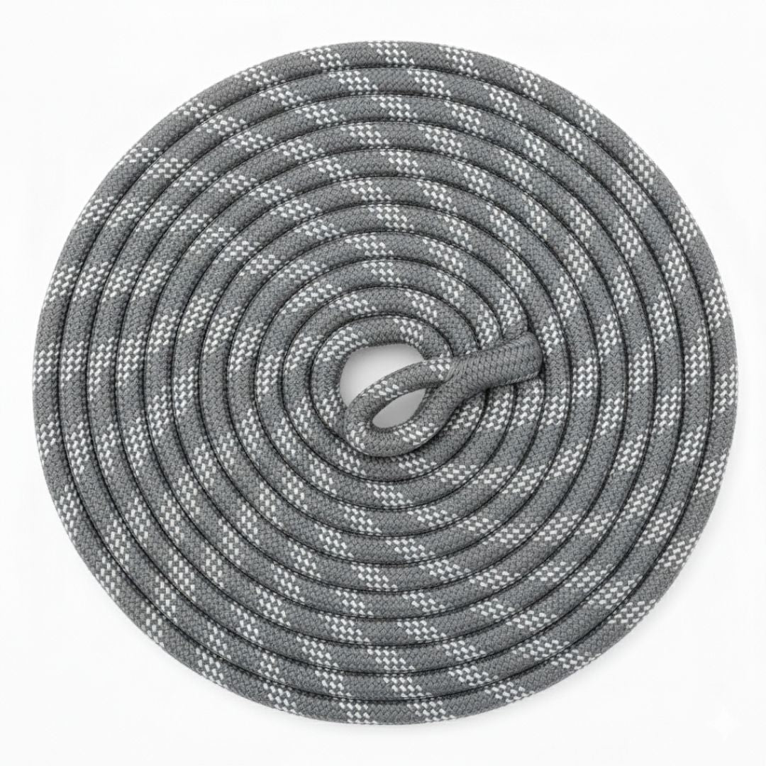 Polyester Sheet With Eye Splice