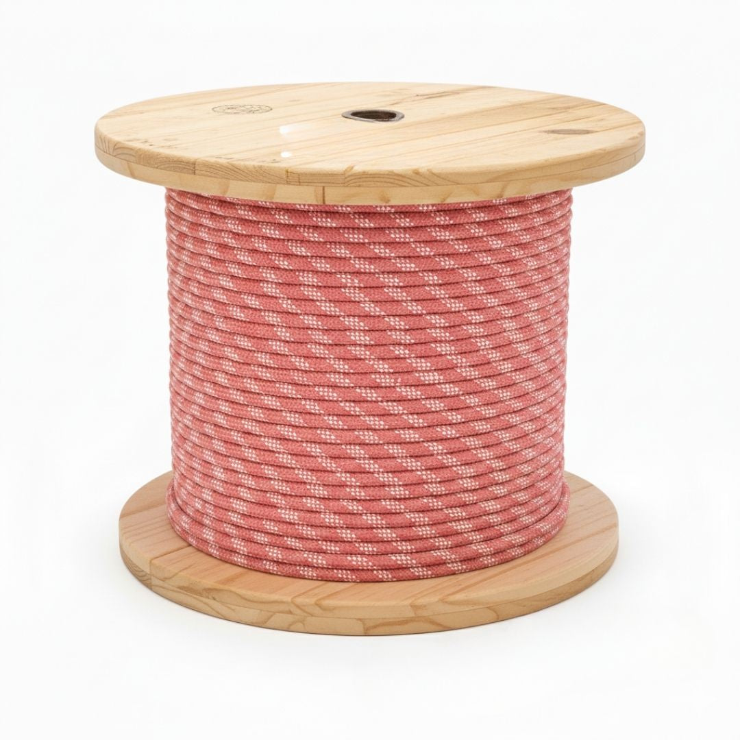 Dyneema Sheet With Eye Splice