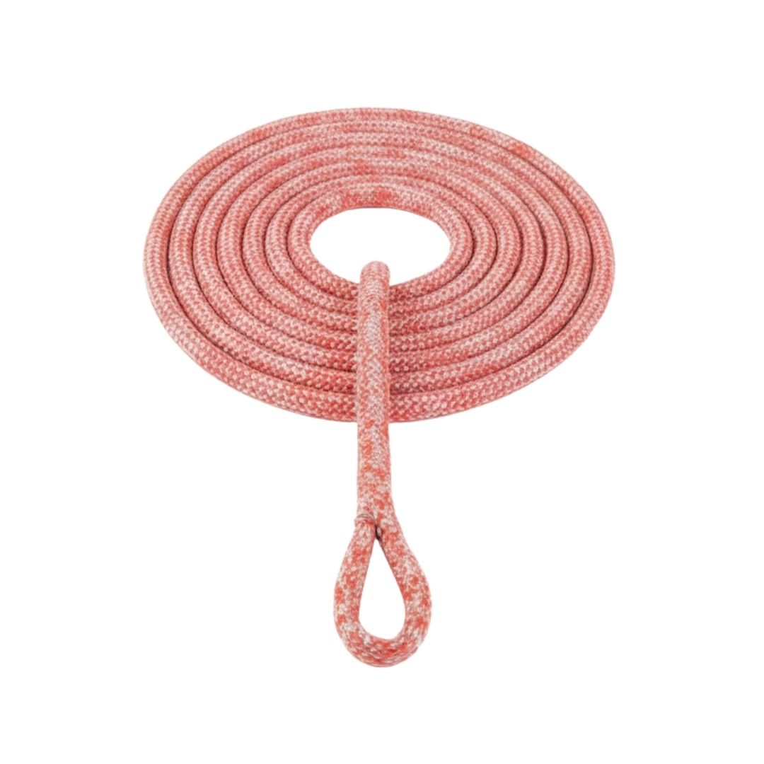 Dyneema Sheet With Eye Splice