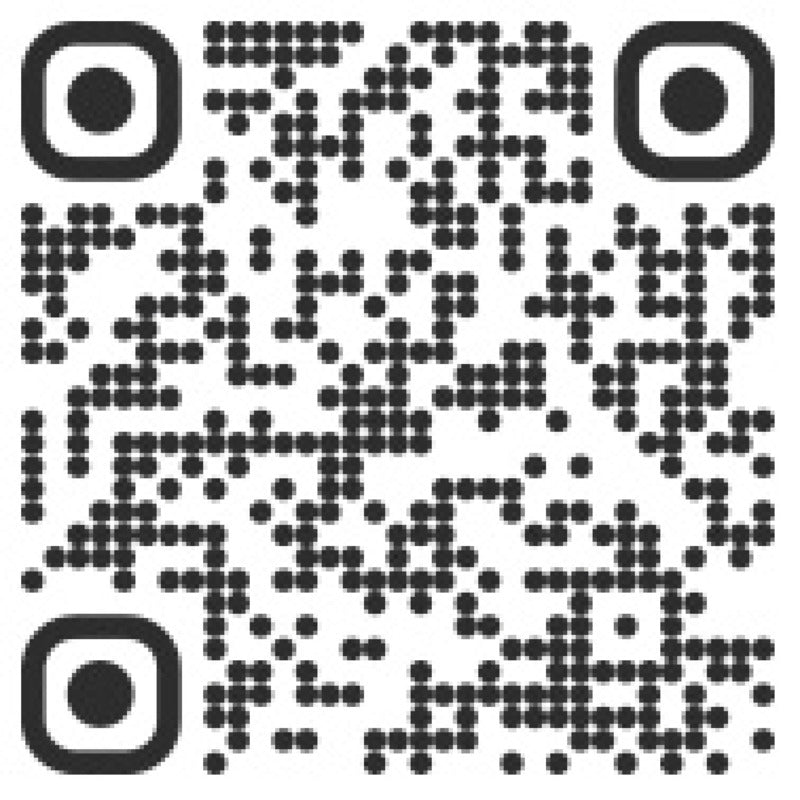 Bulkhead bracket for Saturn shower - foto originale Osculati Srl