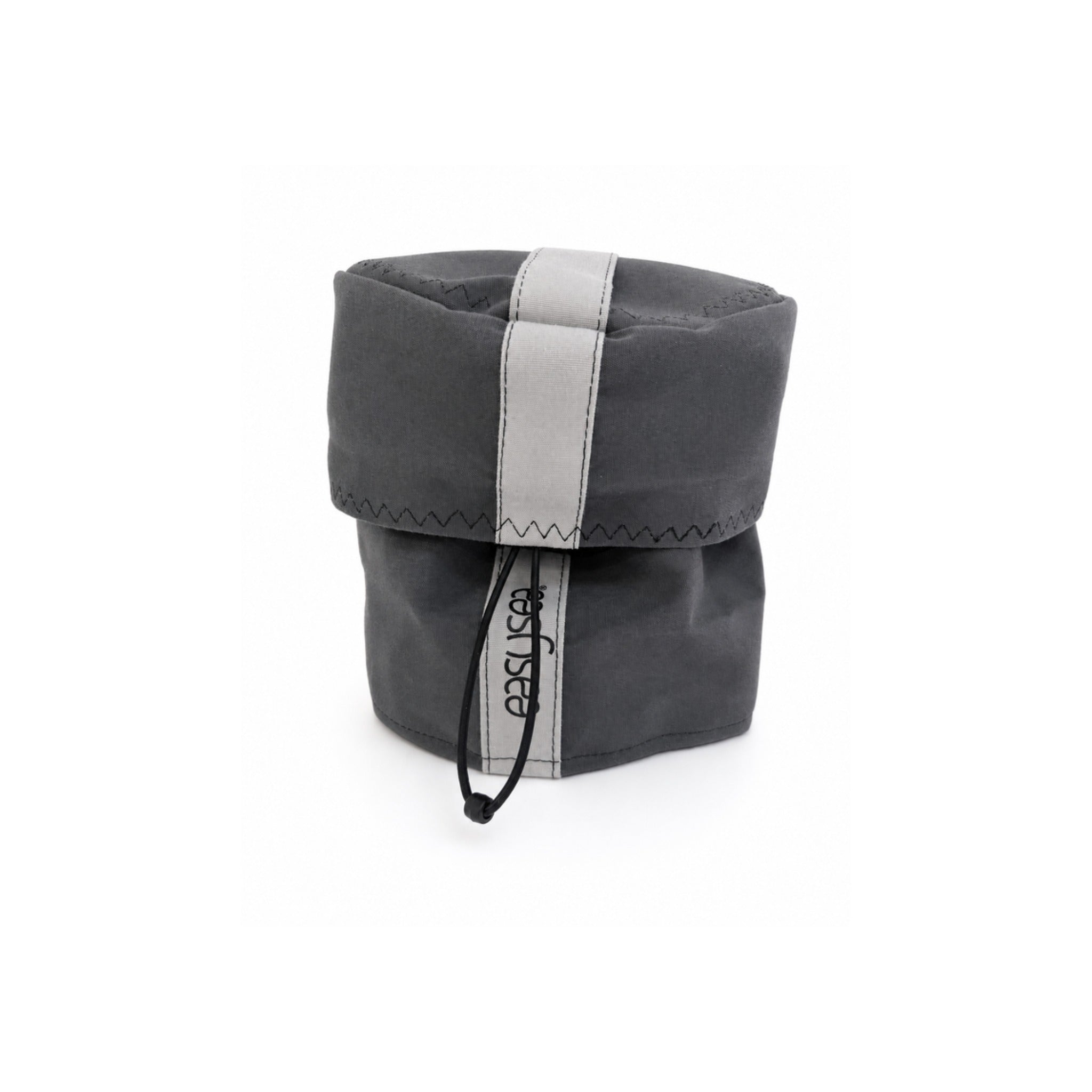 Top opening of the easysea anti-mould winch cover