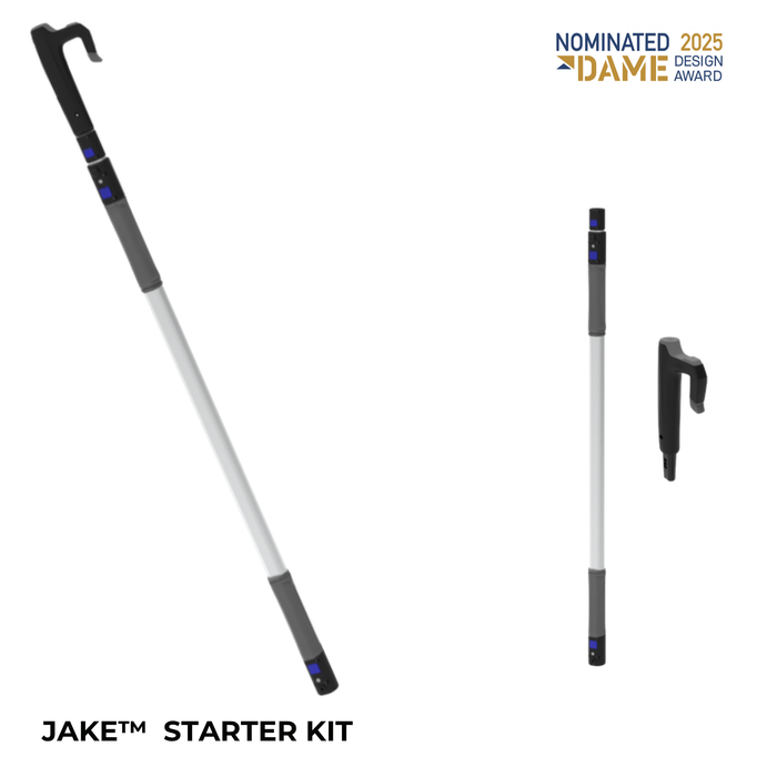 Jake™ System