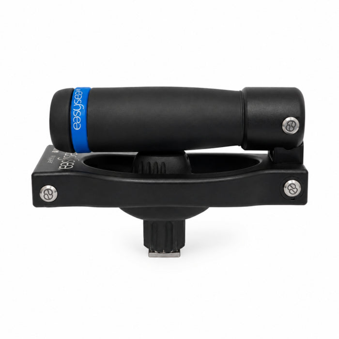 Winch Handles