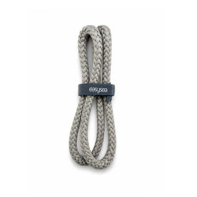 Sheathed Loop Dyneema®