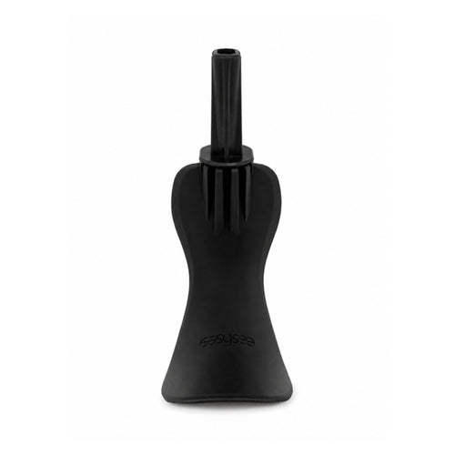 Tête QuickGrip Linemaster