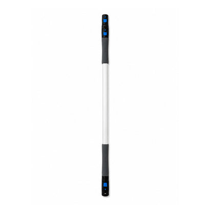 Telescopic pole