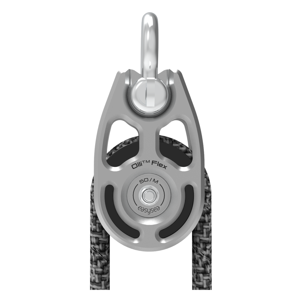Olli™ flex 900 M Ø50