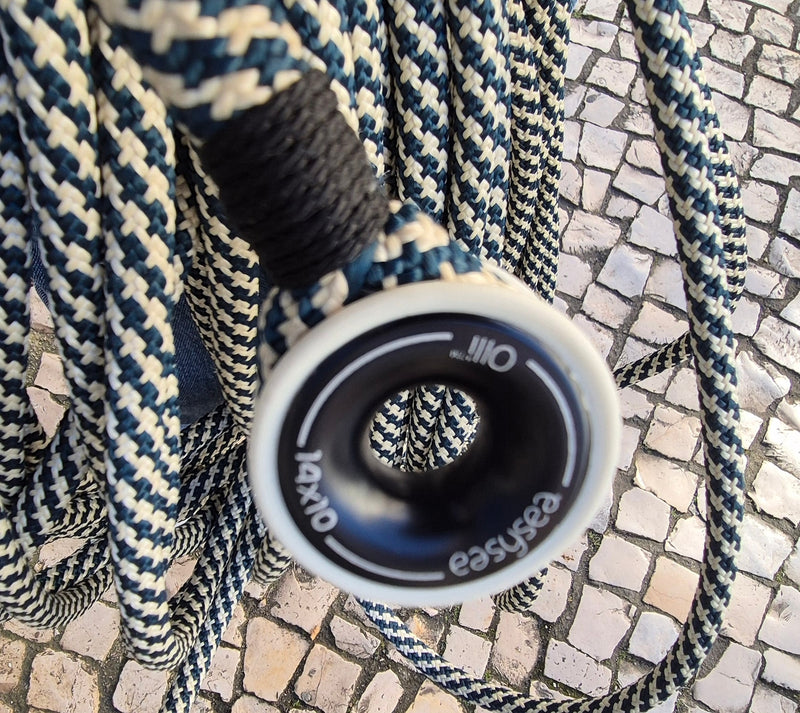 Customer photo review, Olli™