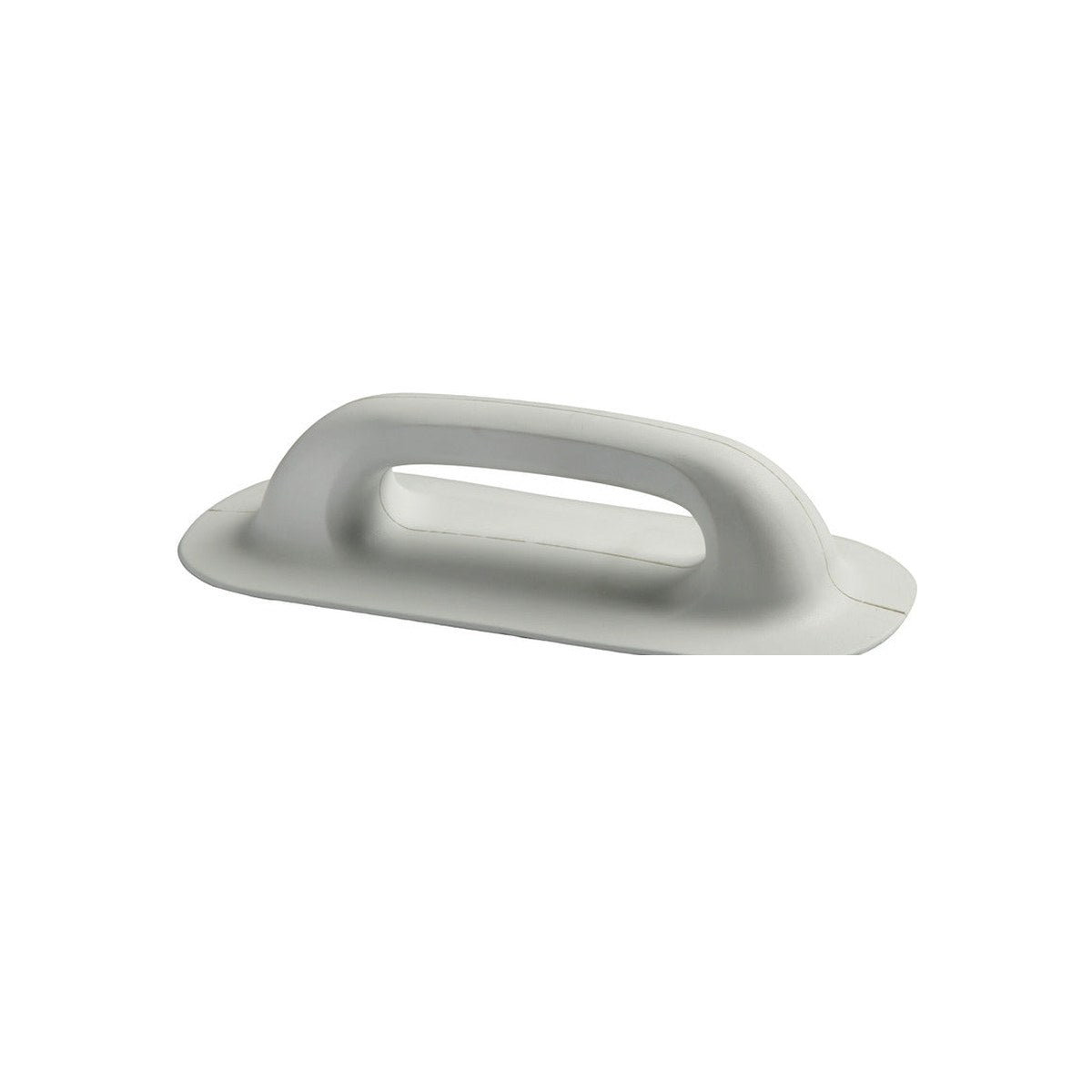 Accessories for inflatable boats - easysea Chandlery