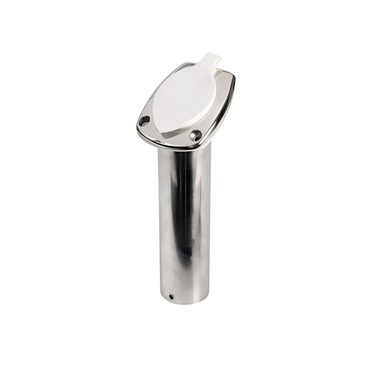 Pulpits, fishing rod holders and stanchions - easysea Chandlery