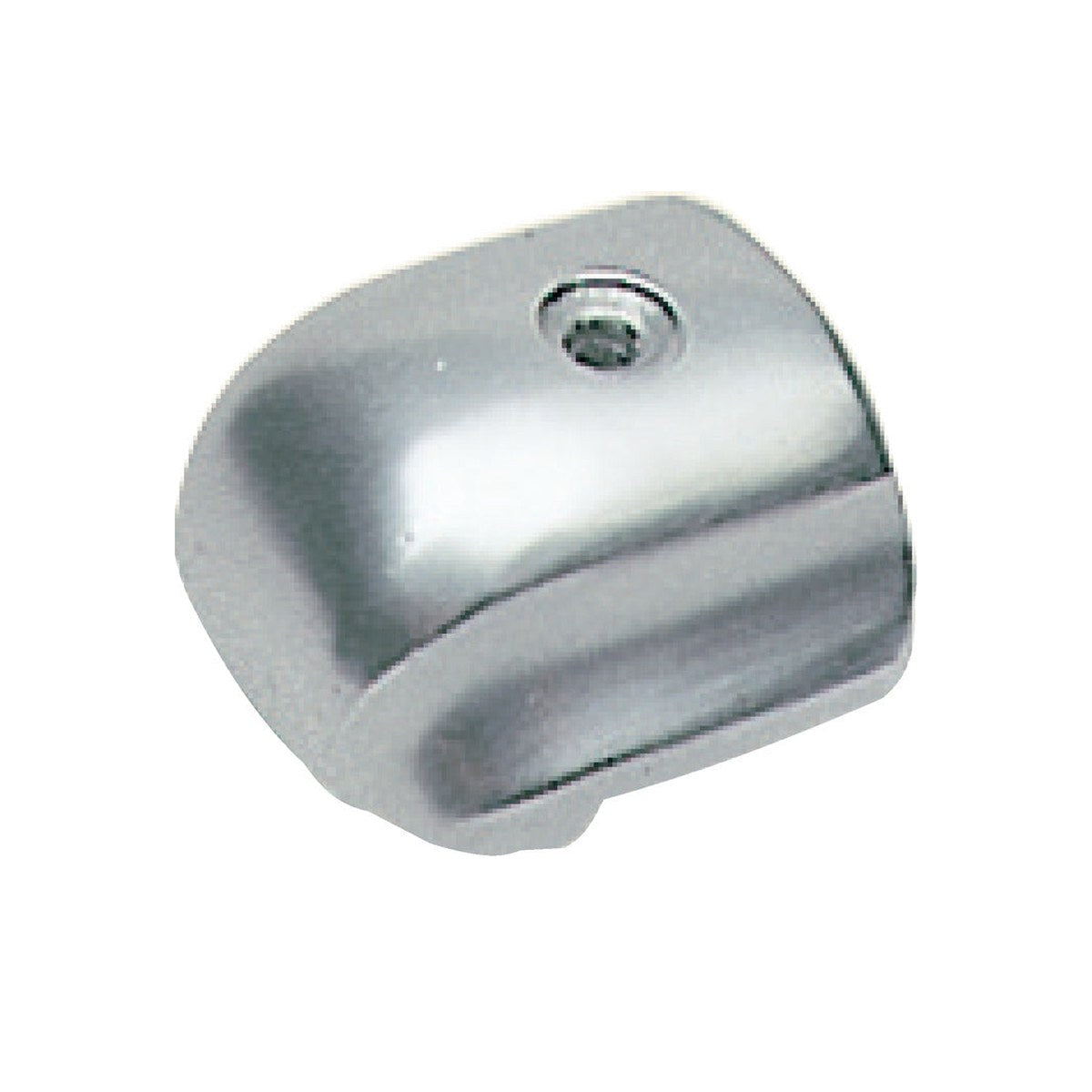 Rubbing strakes and rubber extrusions - easysea Chandlery