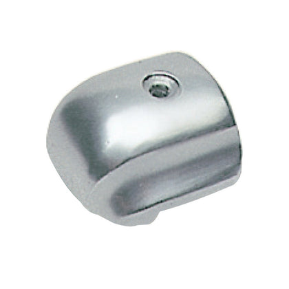 Bottazzi