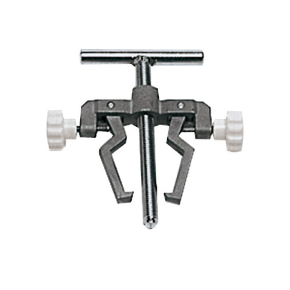 Tanks, propellers & impellers