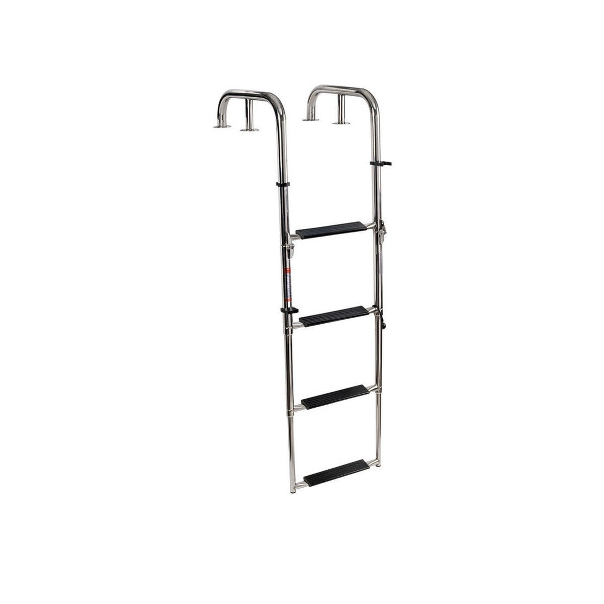 easysea Chandlery - easysea Chandlery