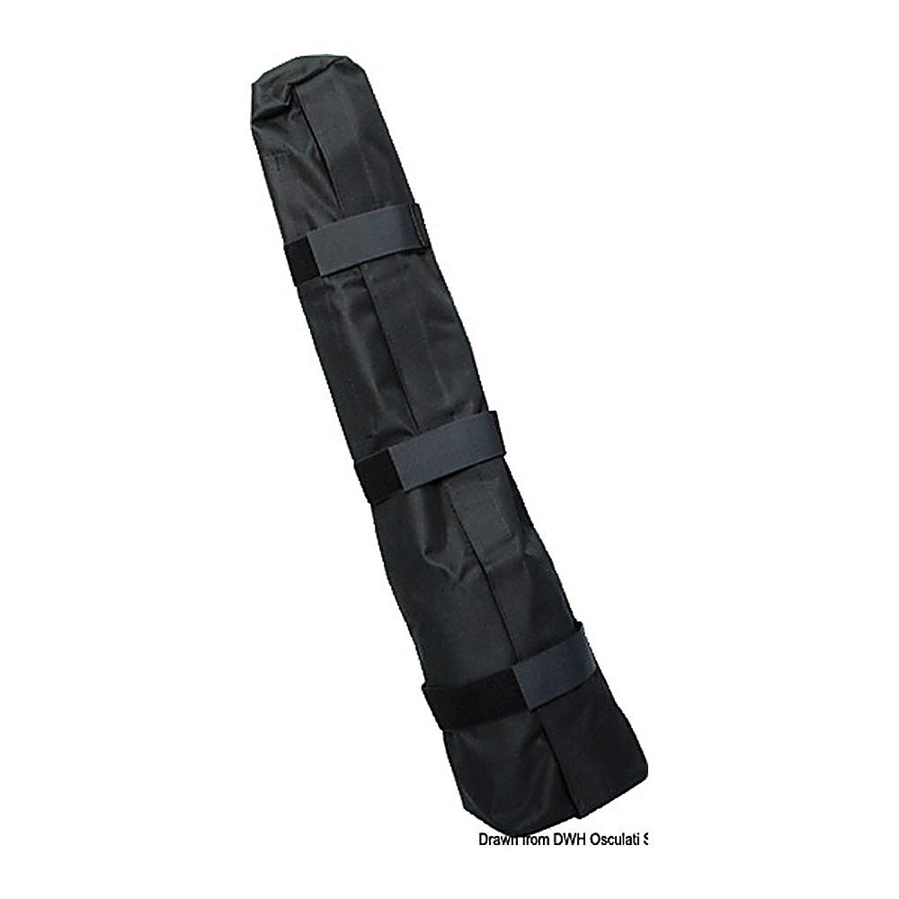 Anchor bag 1168 mm - foto originale Osculati Srl