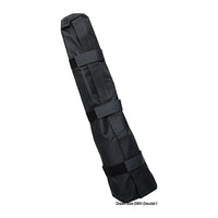 Saco para âncora 1168 mm
