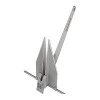 Ancre Fortress démontable 4,5 kg