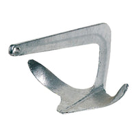 Trefoil Anker 20 kg
