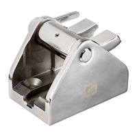 Kettenstopper für 12-14 mm Kette