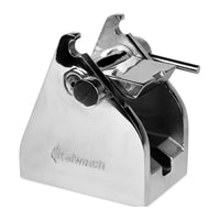 Mordaza de cadena Italwinch 12mm ISO 13mm DIN766/764 14mm ISO