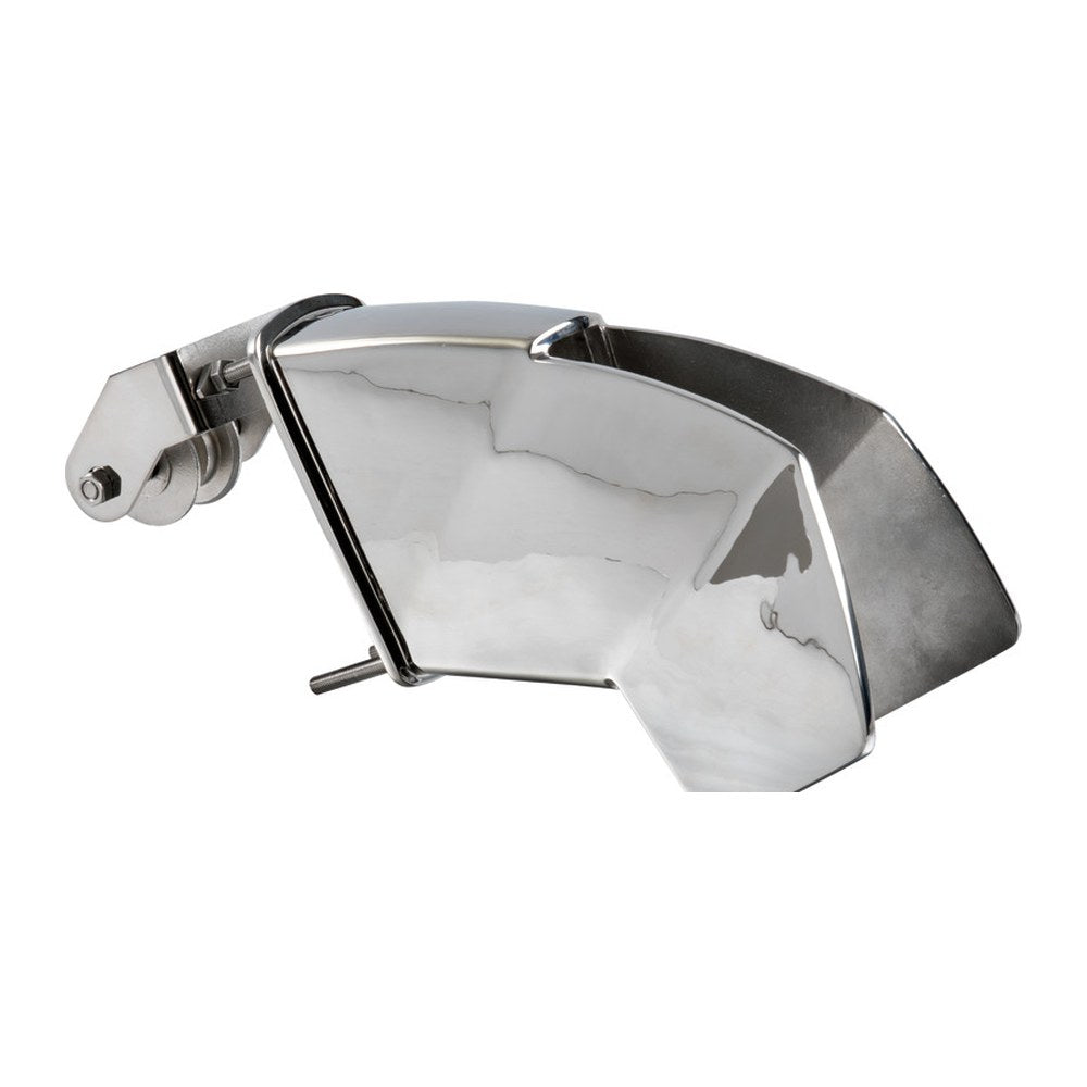 Roller w/ closing system for Trefoil 7.5 kg - foto originale Osculati Srl