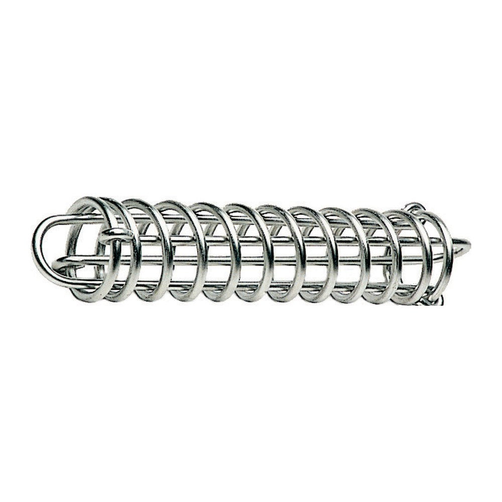 Mooring spring 350 mm - foto originale Osculati Srl