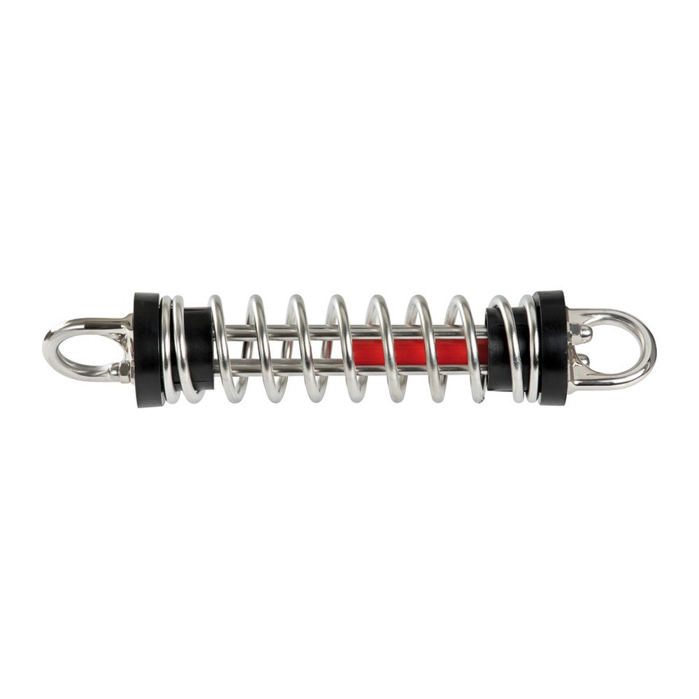 DOUGLAS MARINE Silenced Springs mooring 70x350mm - foto originale Osculati Srl