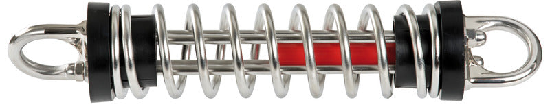 DOUGLAS MARINE Silenced Springs mooring 75x380mm - foto originale Osculati Srl
