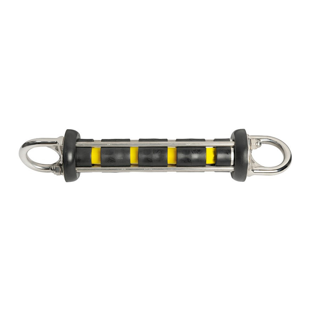 Douglas marine Master Mooring Junior device 160 kg - foto originale Osculati Srl