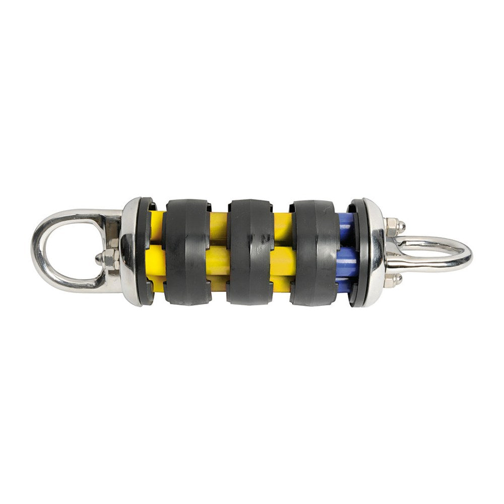 Douglas marine Master Mooring 20 device - 1400 kg - foto originale Osculati Srl