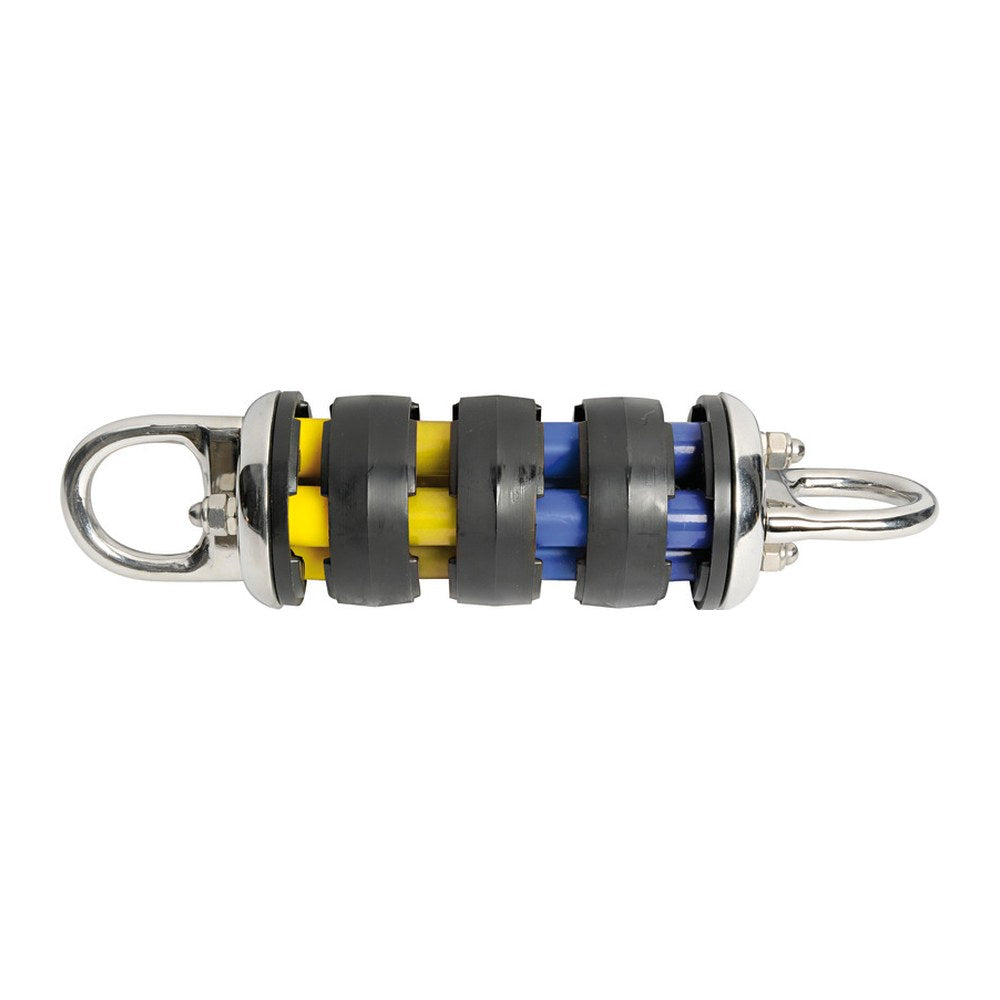 Douglas marine Master Mooring 20 device - 1600 kg - foto originale Osculati Srl