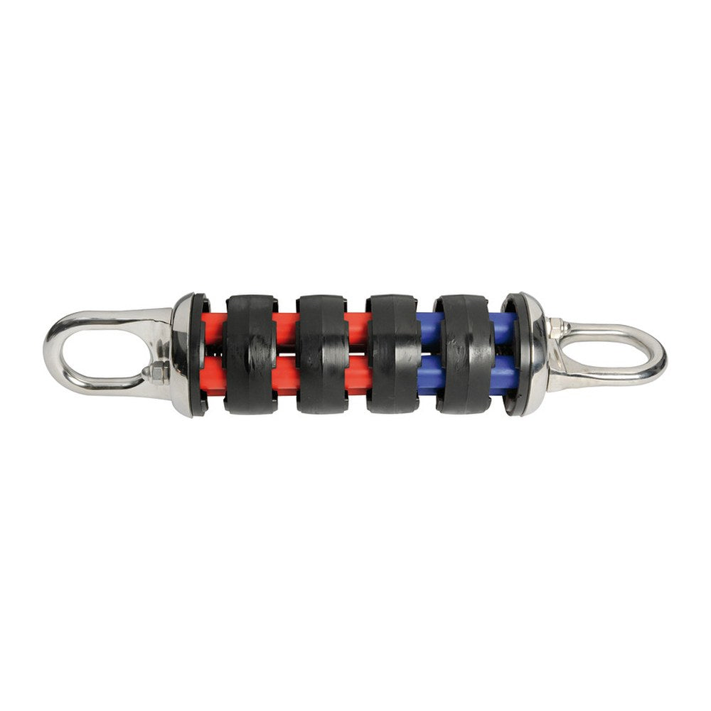 Douglas marine Master Mooring 30 device - 2600 kg - foto originale Osculati Srl