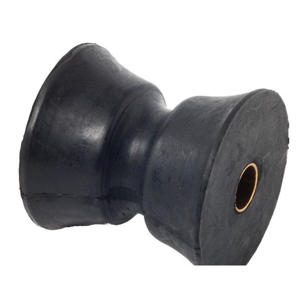 Spare pulley for 01.118.89/94 - foto originale Osculati Srl