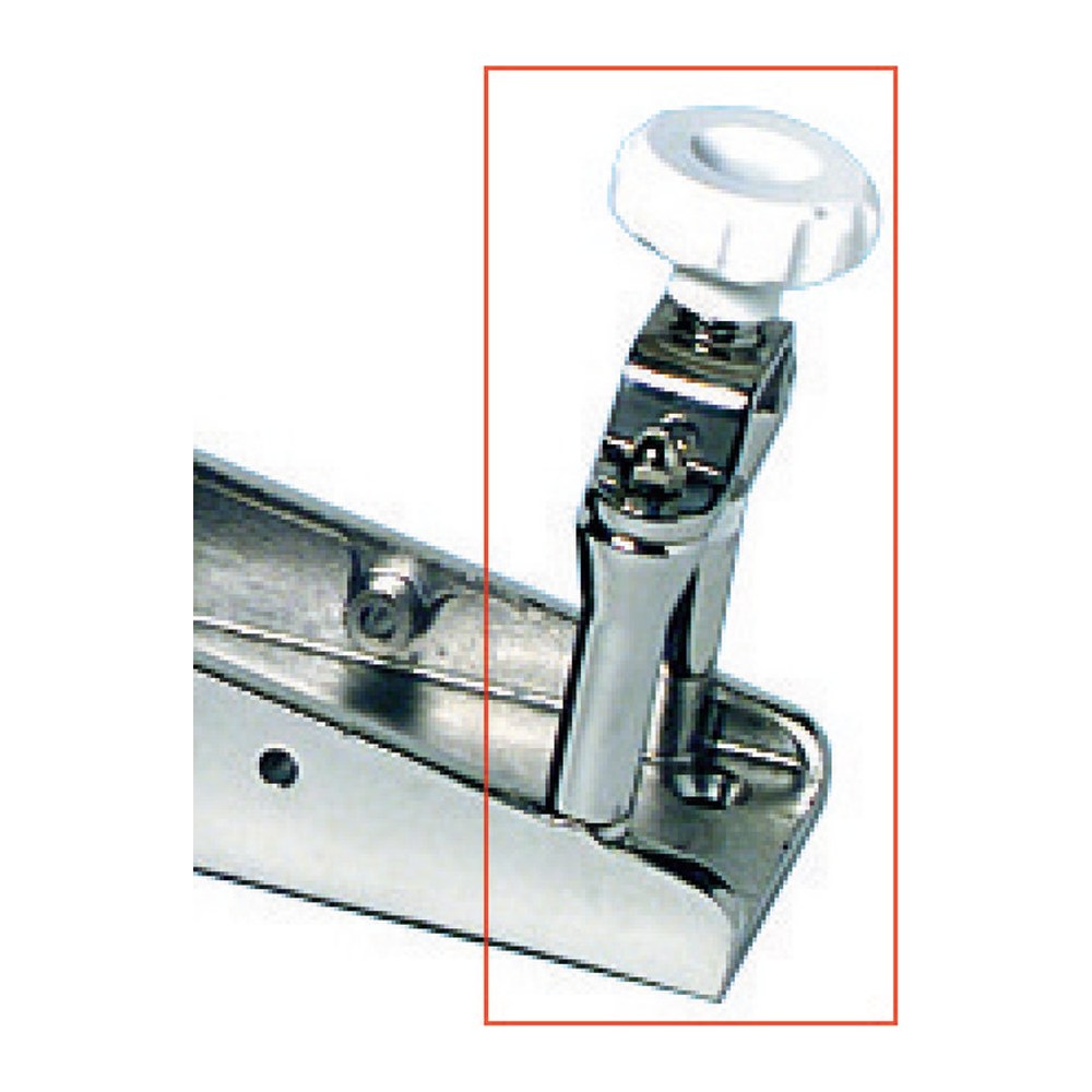 Anchor locking kit for 01.339.20 - foto originale Osculati Srl