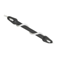 Unimer marine Compensator ryckdämpare 520 mm