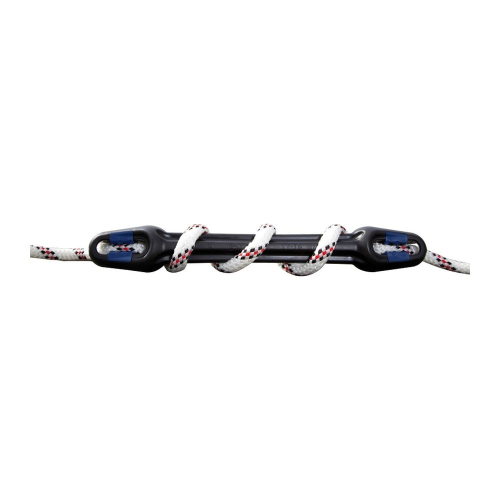 Unimer U-cleat mooring compensator 520 mm - foto originale Osculati Srl