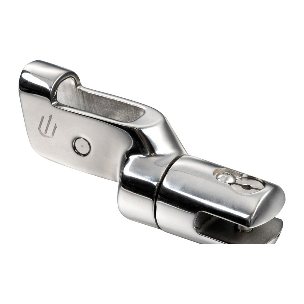 Douglas marine Vortex anchor swivelling connector 10/12 mm - foto originale Osculati Srl
