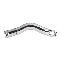 Twist Ankerwirbel, 6/8 mm