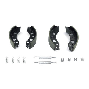 Brake kit for OEM trailer 1220328 - foto originale Osculati Srl