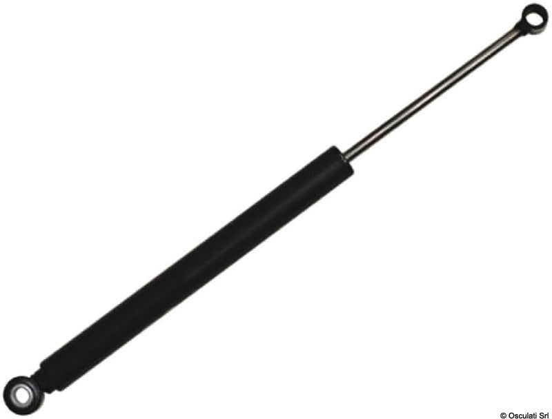 Repulsion shock absorber for Al-ko 101VB 90S 1 2 3 - foto originale Osculati Srl